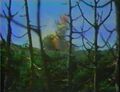 Thumbnail for version as of 19:02, September 28, 2013