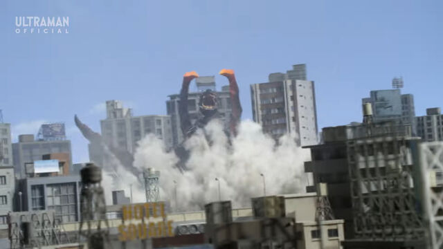 File:Image iron hide.jpeg
