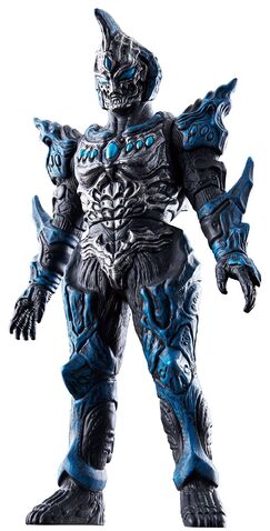 File:Ultra Monster DX Reibatos.jpg