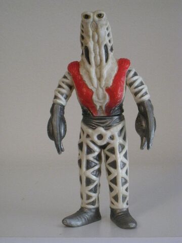 File:Alien Godola 1991.jpeg
