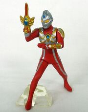 HG-Series-Part-46-Ultraman-Max
