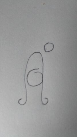 File:IMG 20160828 172227345.jpg