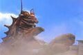 Thumbnail for version as of 14:57, April 30, 2012