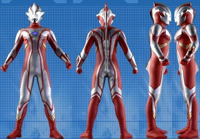 File:Mebius front back.png
