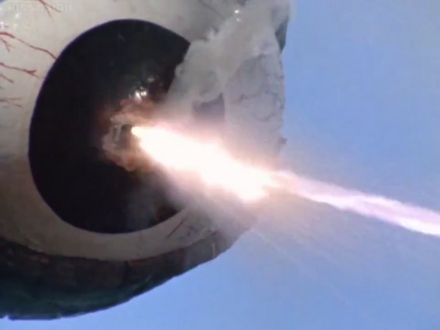 File:ORGANIC CANNON.png
