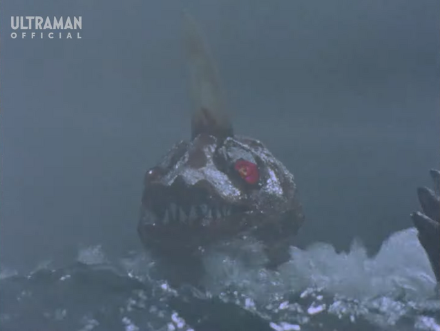 File:Red Giras Adept Swimmer.png