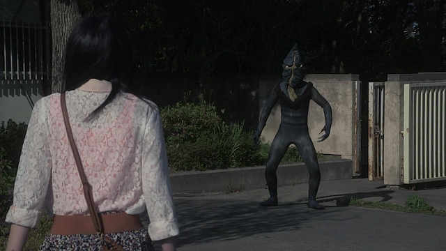 File:A Midsummer Night's Dream.png