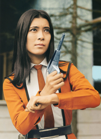 File:Akiko Fuji armed.png