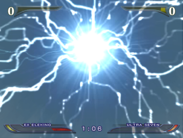File:EX Eleking Lightning Attack.png