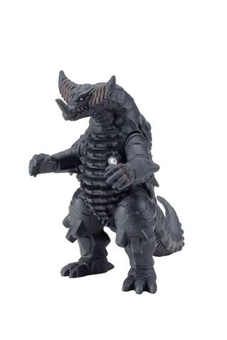 File:Mecha Gomora SD.jpg