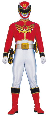 File:Prm-red.png