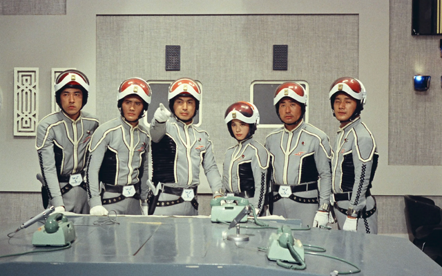 File:Ultra Garrison I.png