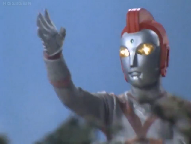 File:Yullian's first appearance.png