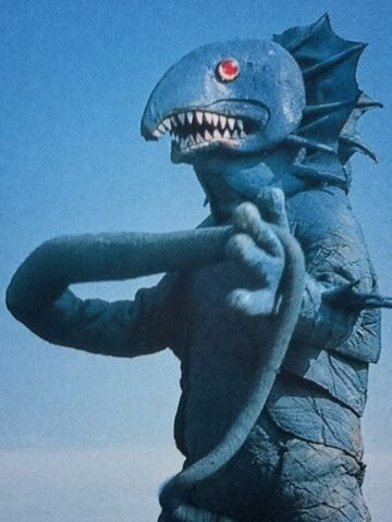File:Alien Boze VI.jpg