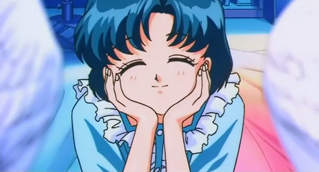 File:Ami in Ami's First Love.png