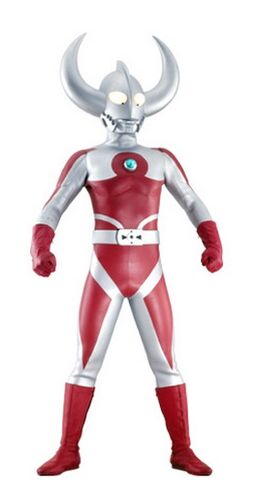 File:Father of Ultra capeless.jpg