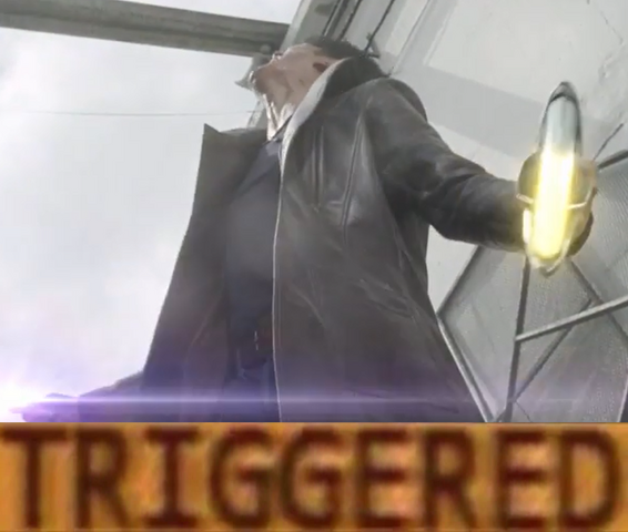 File:Gaitrig.png
