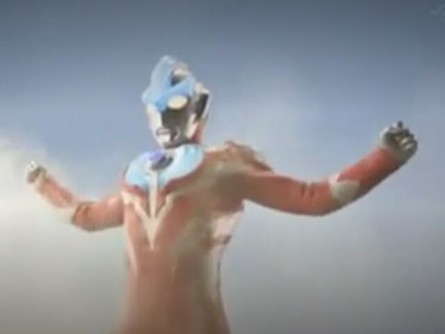 File:Ginga broke free.jpg
