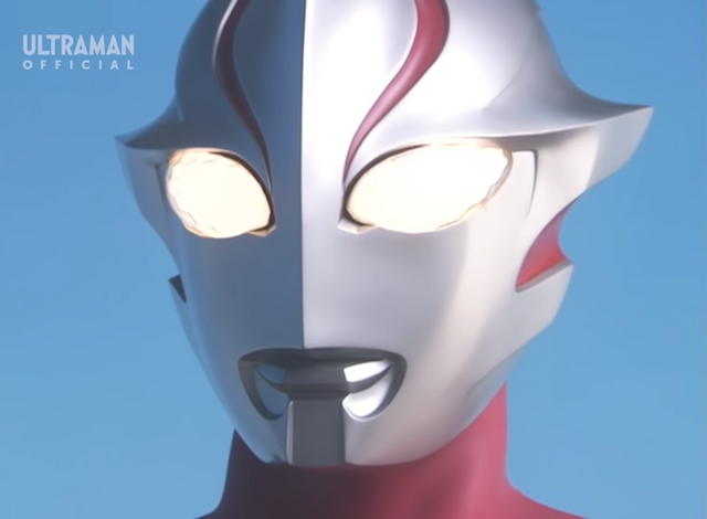 File:Mebius' face.png