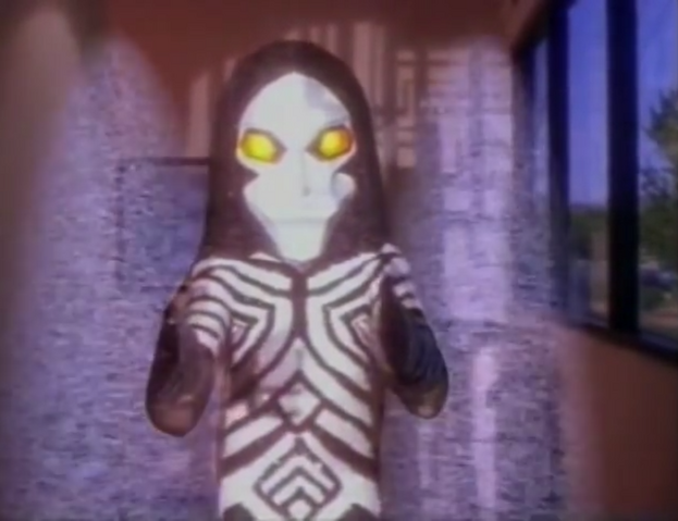 File:Powered Dada Static Teleportation.png