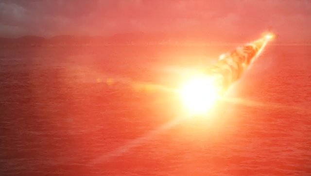 File:U-Killersaurus Neo Saurus-Full Blast.png