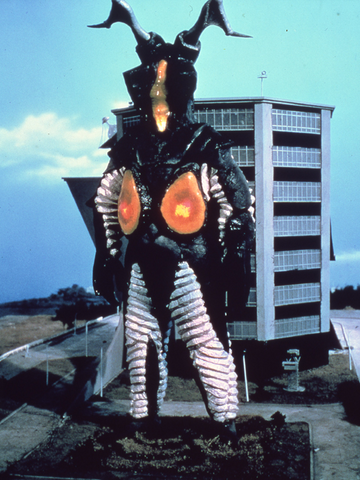 File:Zetton Ultraman.png