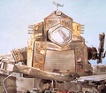 Thumbnail for version as of 15:38, May 7, 2012