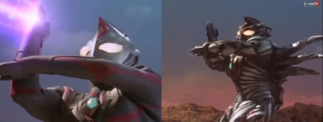 File:Terranoid Zelganoid Solgent Ray.jpg