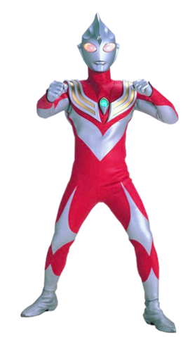 File:Ultraman Tiga Power Type Render.png