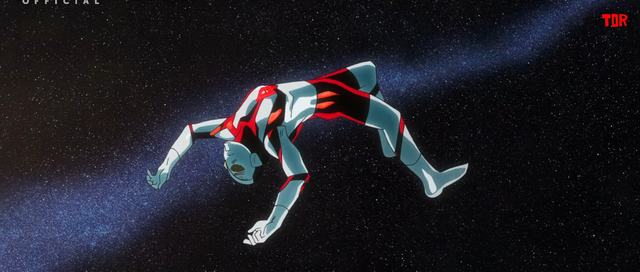 File:Ultraman die.png