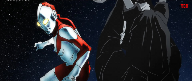 File:Ultraman fought Zetton.png