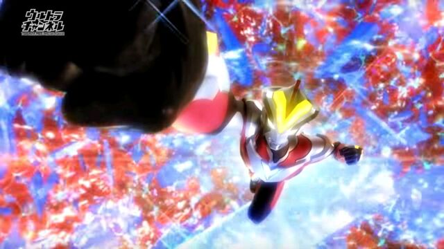 File:Victory Rise.jpg