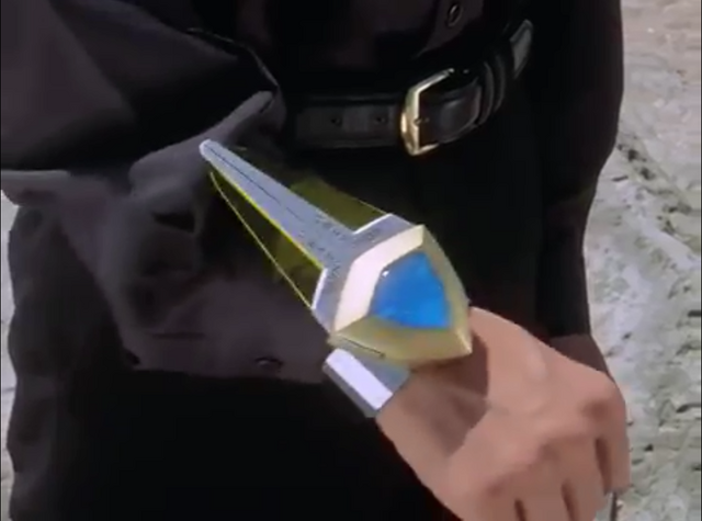 File:Agulater's first apperance.png