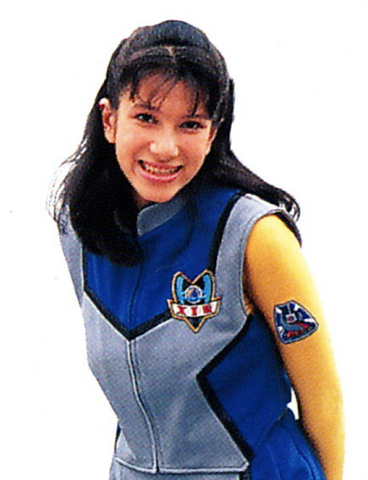 File:Georgie Leland.png