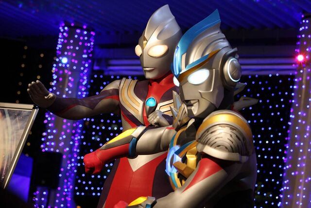 File:Trinity3.jpg