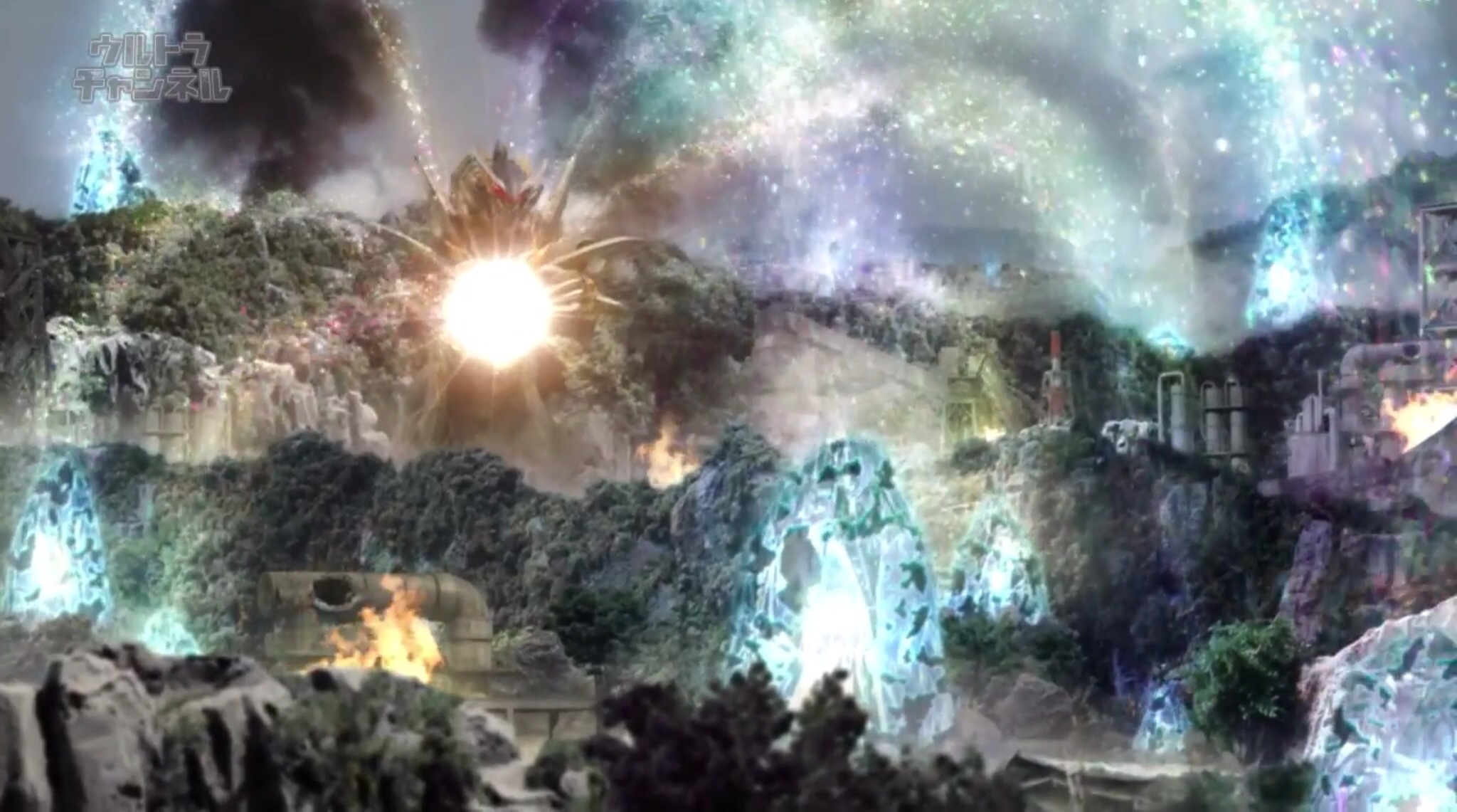 Download ultraman java 230 320 Download ultraman java 230 320