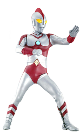 File:8ty.png