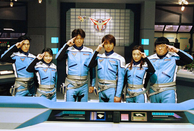 File:ALL EYES.jpg