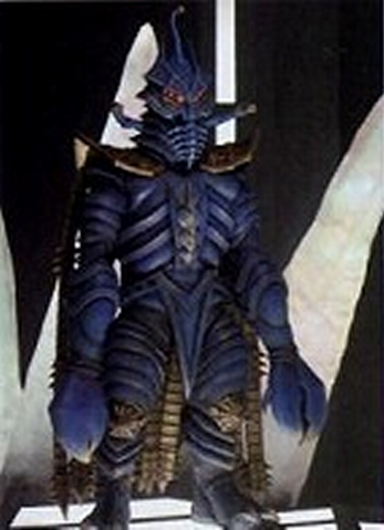 File:Aln Temperor.png