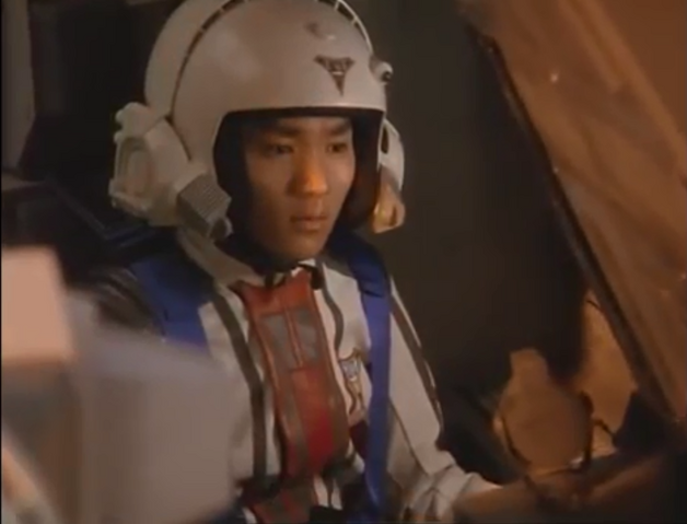 File:Daigo hears Yuzare.png