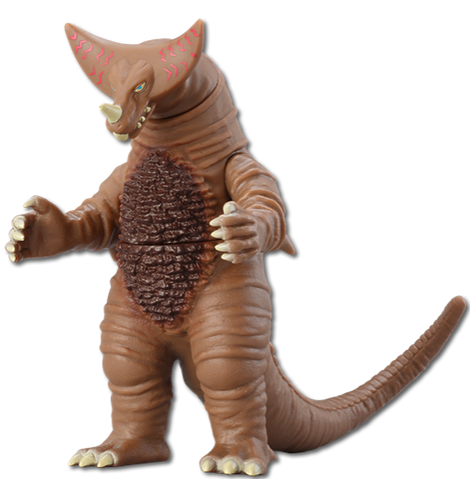 File:Gomora Spark Doll.png
