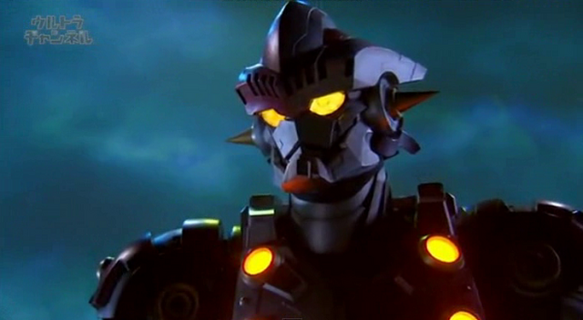 File:Jean-nine know that person.png