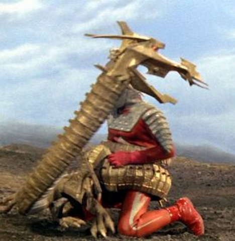 File:Narse vs Ultraseven.png