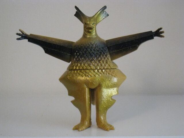 File:Starbem.jpeg