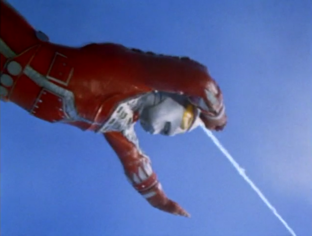 File:Robot Ultraseven Emerium Ray.png