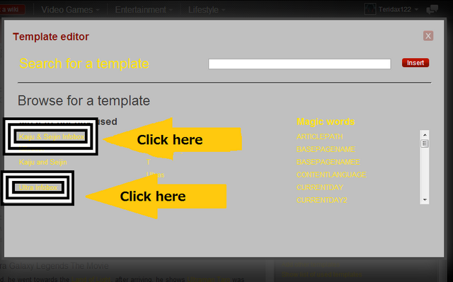 File:Secound.png