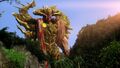Thumbnail for version as of 23:44, March 11, 2017