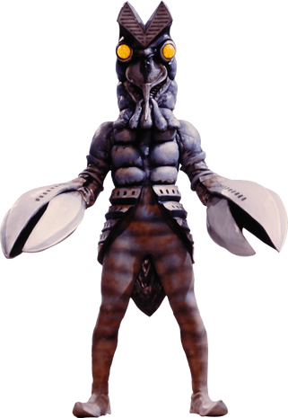 File:Alien Baltan data.png