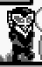 Alien Mefilas Ultra Ball