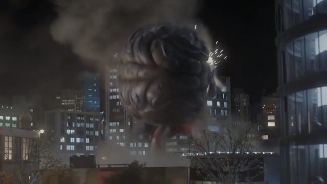 File:GorgBall.png